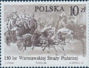 poland