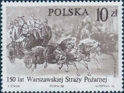 poland