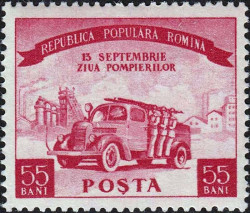 romaina 3