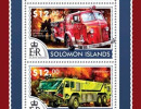 solomon islands015  
