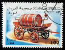 somali 1999  