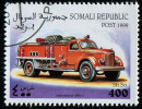 somali 1999  