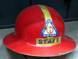 fire helmet 4