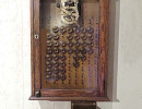 alarm 199
