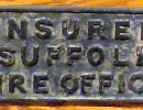 suffolk fire office mark