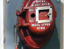 fire alarm box   date unknown 2