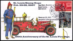 st. louis