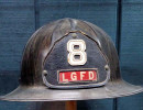 fire helmet 3