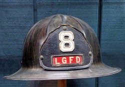 fire helmet 3