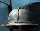 fire helmet 5