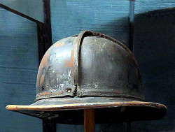 fire helmet 5