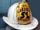 fire helmet 9