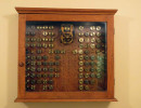 panel