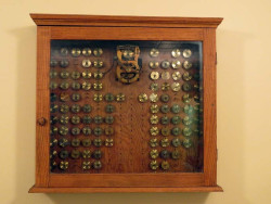 panel