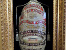 award